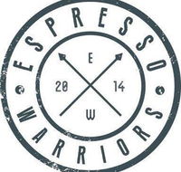 Espresso Warriors - Sunshine Coast Guide