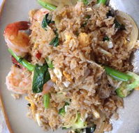 Noodle Hut - Sunshine Coast Guide