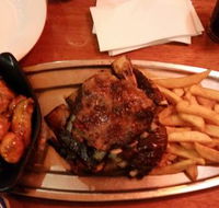 Outback Jacks - Sunshine Coast Guide