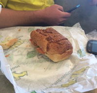 Subway - Sunshine Coast Guide