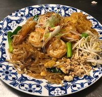 North Nowra THAI Restaurant - Sunshine Coast Guide
