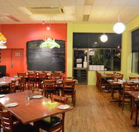 Nowra Steakhouse - Sunshine Coast Guide