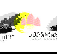 Ocean Melody Restaurant - Sunshine Coast Guide