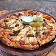 Callala Beach Restaurants and Takeaway Sunshine Coast Guide Sunshine Coast Guide