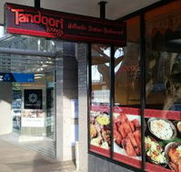 Tandoori Lounge - Sunshine Coast Guide