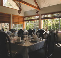 Thai Riverside Restaurant - Sunshine Coast Guide