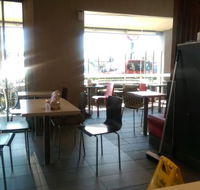 KFC - Sunshine Coast Guide
