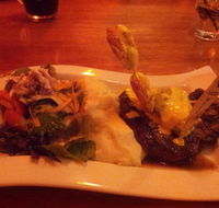 Lone Star Steak House and Saloon - Sunshine Coast Guide