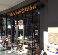 Gloria Jean's Coffees West Ryde - Sunshine Coast Guide