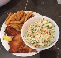 Schnitz - Sunshine Coast Guide