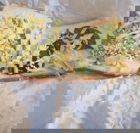 Brilliant Cafe - Sunshine Coast Guide