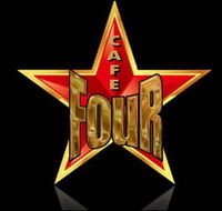 Cafe Four - Sunshine Coast Guide