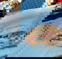 Fish River Roasters - Sunshine Coast Guide