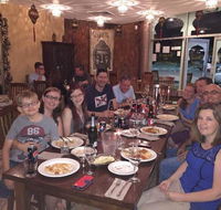 New Punjab Curry Club - Sunshine Coast Guide