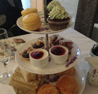 Ravensthorpe - Sunshine Coast Guide