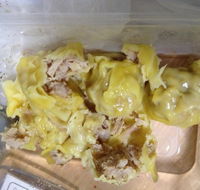 Rose Garden Chinese Restaurant - Sunshine Coast Guide