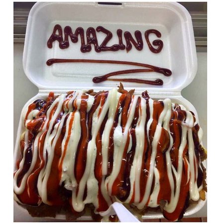 Sams Kebabs - Sunshine Coast Guide 0