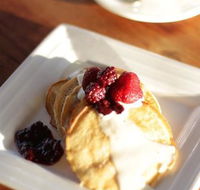 Skillets Bistro - Sunshine Coast Guide