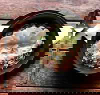 The Coach House - Sunshine Coast Guide