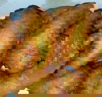 The golden paradise - Sunshine Coast Guide