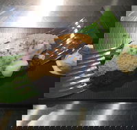 Tongarra Thai - Sunshine Coast Guide