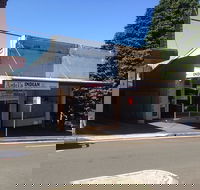 Anki's Indian Restaurant - Sunshine Coast Guide