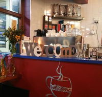 Basil Nut Cafe and Restaurant - Sunshine Coast Guide