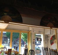 Gasiinsamut Thai Fusion Restaurant - Sunshine Coast Guide