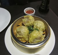 Katoomba Canton Palace - Sunshine Coast Guide