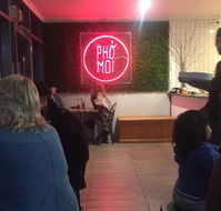 Pho Moi Vietnamese Eatery - Sunshine Coast Guide