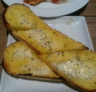 Rene's Pizza Place - Sunshine Coast Guide