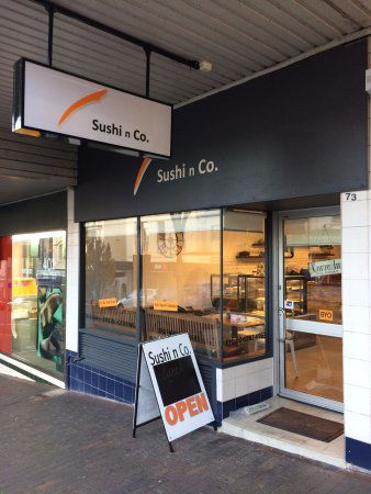 Katoomba NSW Sunshine Coast Guide