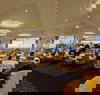 The Wintergarden - Sunshine Coast Guide