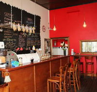 True To The Bean - Sunshine Coast Guide