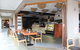 Globe Cafe - thumb 0