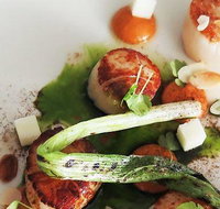 Oskars on Burleigh - Sunshine Coast Guide