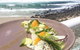 Oskars On Burleigh - thumb 5
