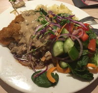 Dapto Leagues Club - Sunshine Coast Guide