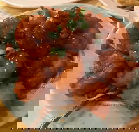 Kam Tong - Sunshine Coast Guide