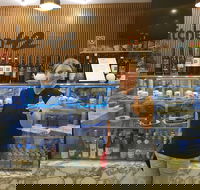 Kitchen 42 - Sunshine Coast Guide