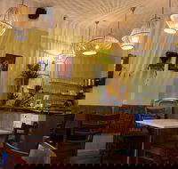 One Thai Restaurant - Sunshine Coast Guide