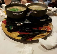 Treasure Court - Sunshine Coast Guide