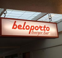 Beloporto - Sunshine Coast Guide