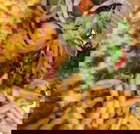 Blaxland Tavern Bistro