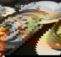 Blaxland Thai Kitchen