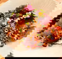 Casanova's - Food  Drink - Sunshine Coast Guide