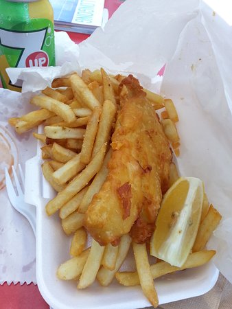 Wollongong NSW Sunshine Coast Guide