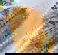 Chicko's Chickens  Quality Foods - Sunshine Coast Guide