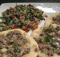 City West Cafe - Sunshine Coast Guide