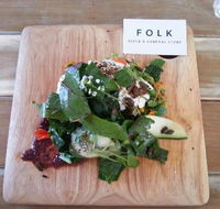 Folk Kiosk and General Store - Sunshine Coast Guide